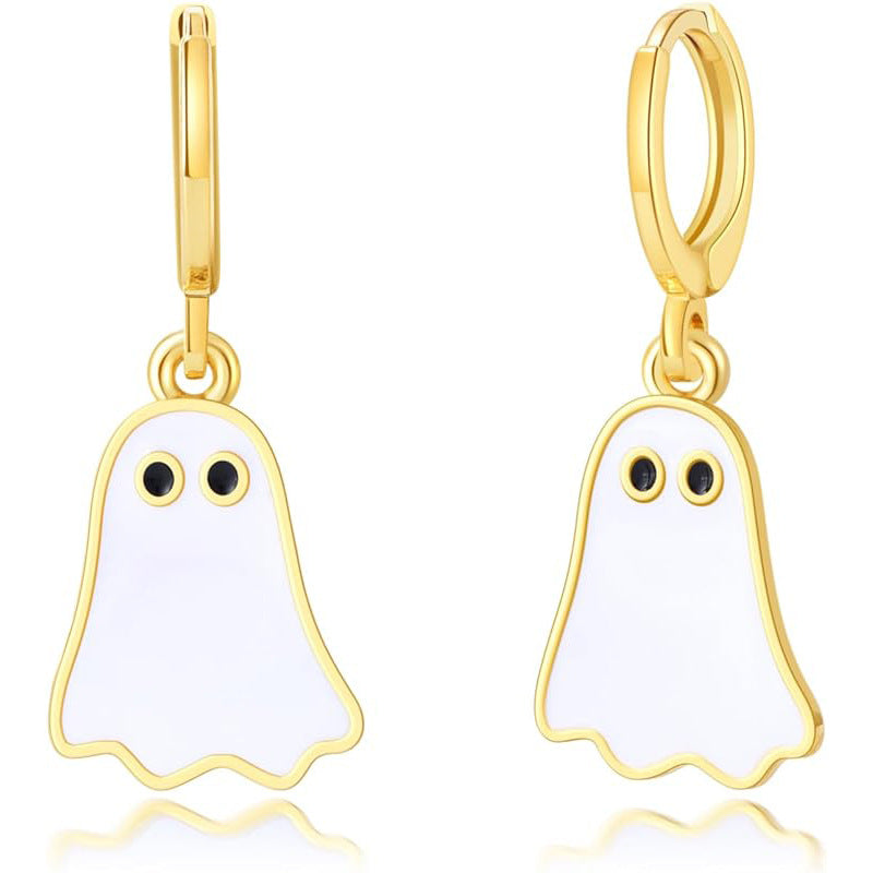 6d2a440f748f8733e6fbc2de25e8f1ab